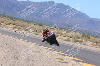 media/Sep-25-2023-Moto Forza (Mon) [[81ffa65e0a]]/B-C Group/Session 3 (Turn 16 Inside)/